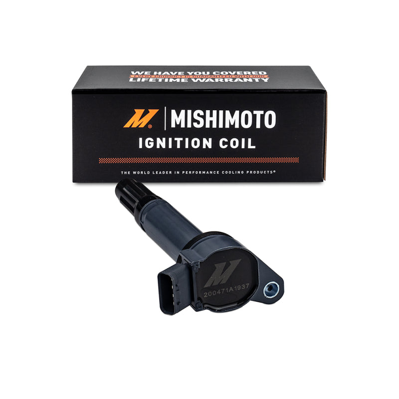 Stock Replacement Ignition MISMMIG-CMRY-07 Mishimoto
