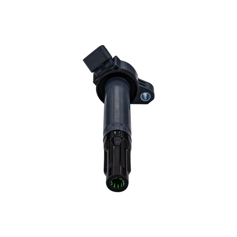 Stock Replacement Ignition MISMMIG-CMRY-07 Mishimoto