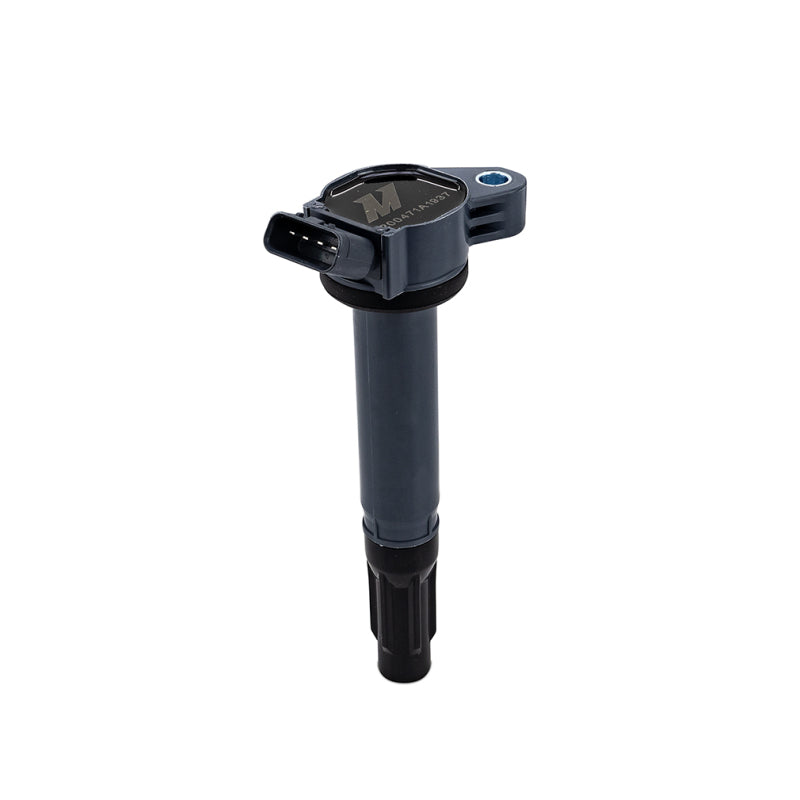 Stock Replacement Ignition MISMMIG-CMRY-07 Mishimoto
