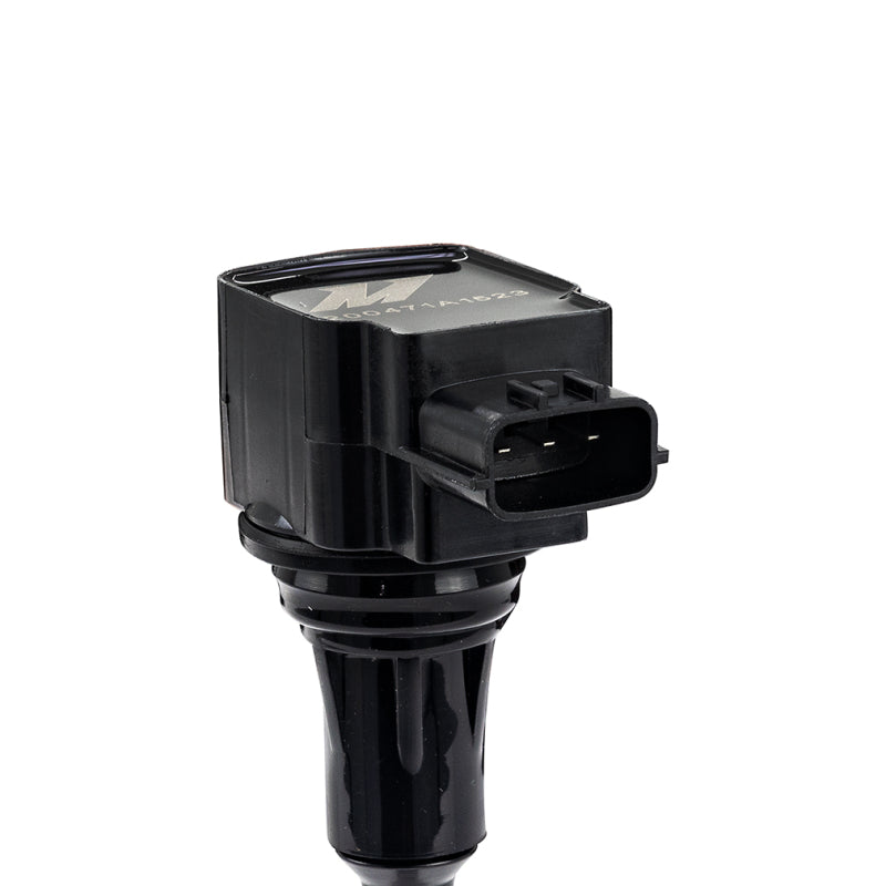 Stock Replacement Ignition MISMMIG-ALT-0704 Mishimoto