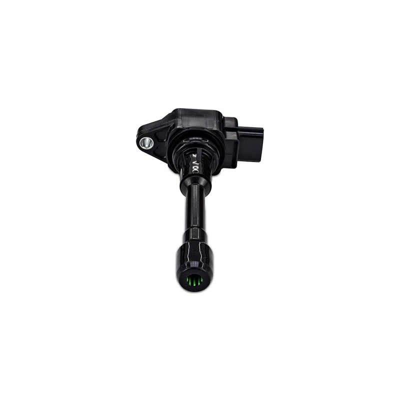 Stock Replacement Ignition MISMMIG-ALT-07 Mishimoto
