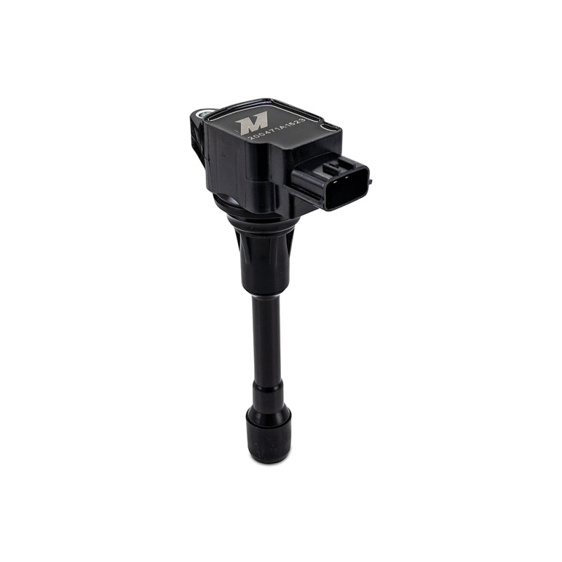 Stock Replacement Ignition MISMMIG-ALT-07 Mishimoto