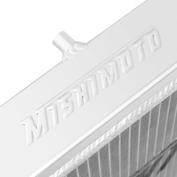 Radiators MISMMRAD-STI-08 Mishimoto