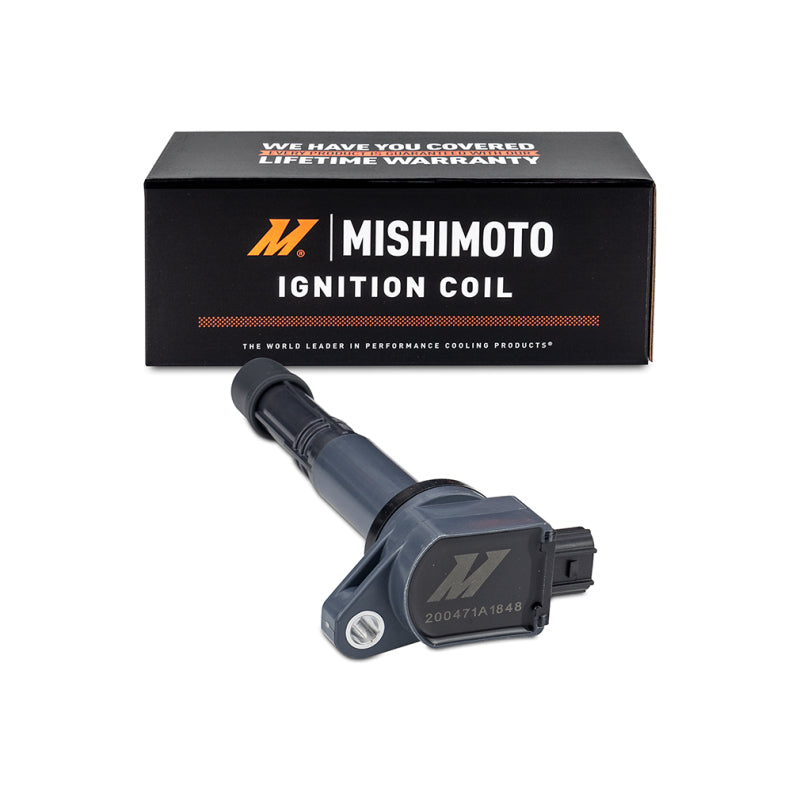 Stock Replacement Ignition MISMMIG-ACRD24-08 Mishimoto