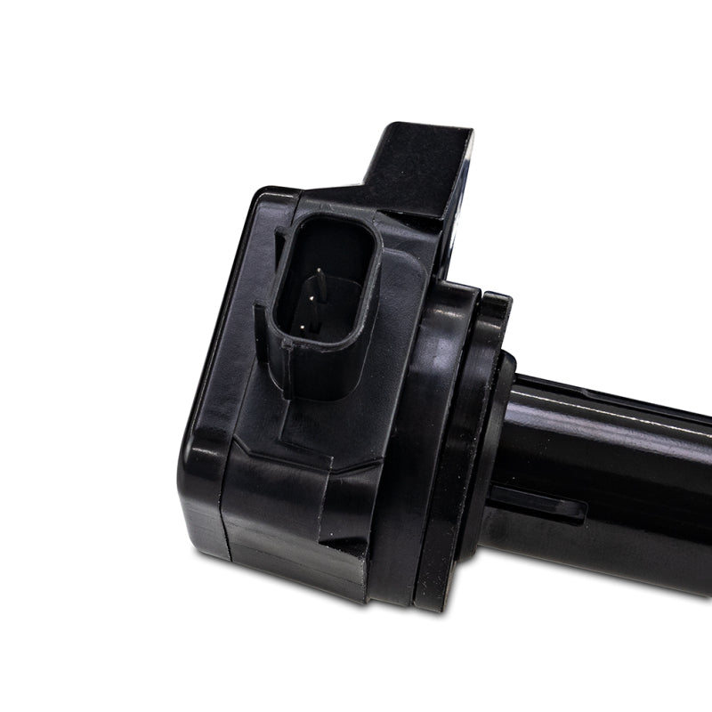 Stock Replacement Ignition MISMMIG-ACRD35-0806 Mishimoto