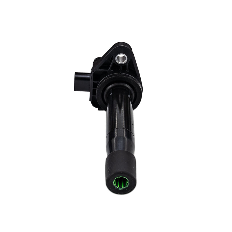 Stock Replacement Ignition MISMMIG-ACRD35-08 Mishimoto