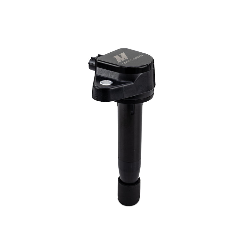 Stock Replacement Ignition MISMMIG-ACRD35-08 Mishimoto