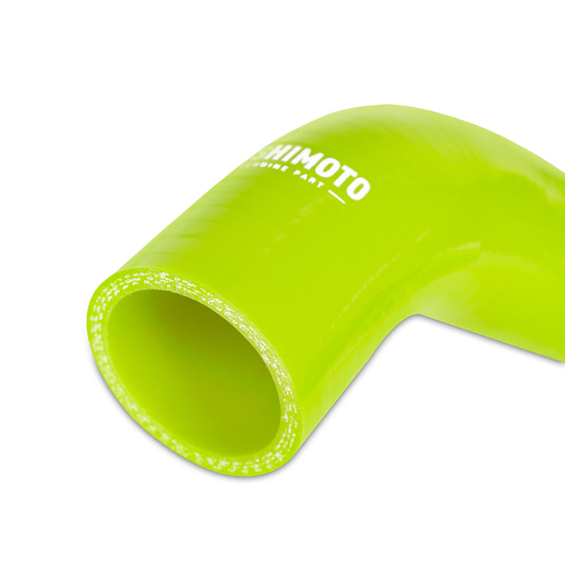 Radiator Hoses MISMMHOSE-STI-08NY Mishimoto