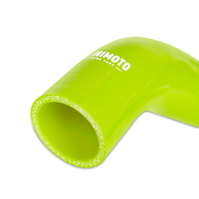 Radiator Hoses MISMMHOSE-STI-08NY Mishimoto
