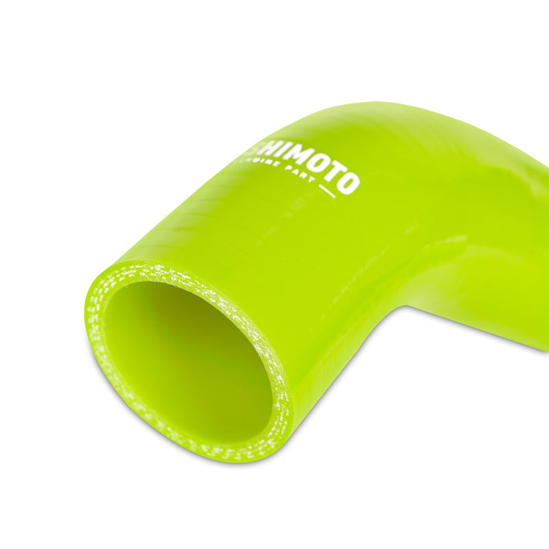 Radiator Hoses MISMMHOSE-STI-08NY Mishimoto