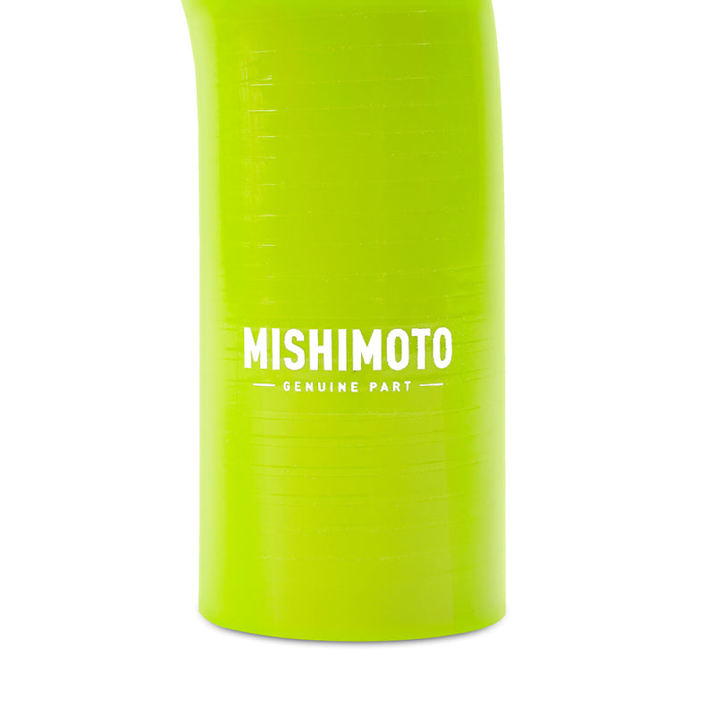 Radiator Hoses MISMMHOSE-STI-08NY Mishimoto