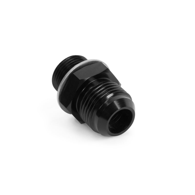 Oil Coolers MISMMOC-WRX-08T Mishimoto