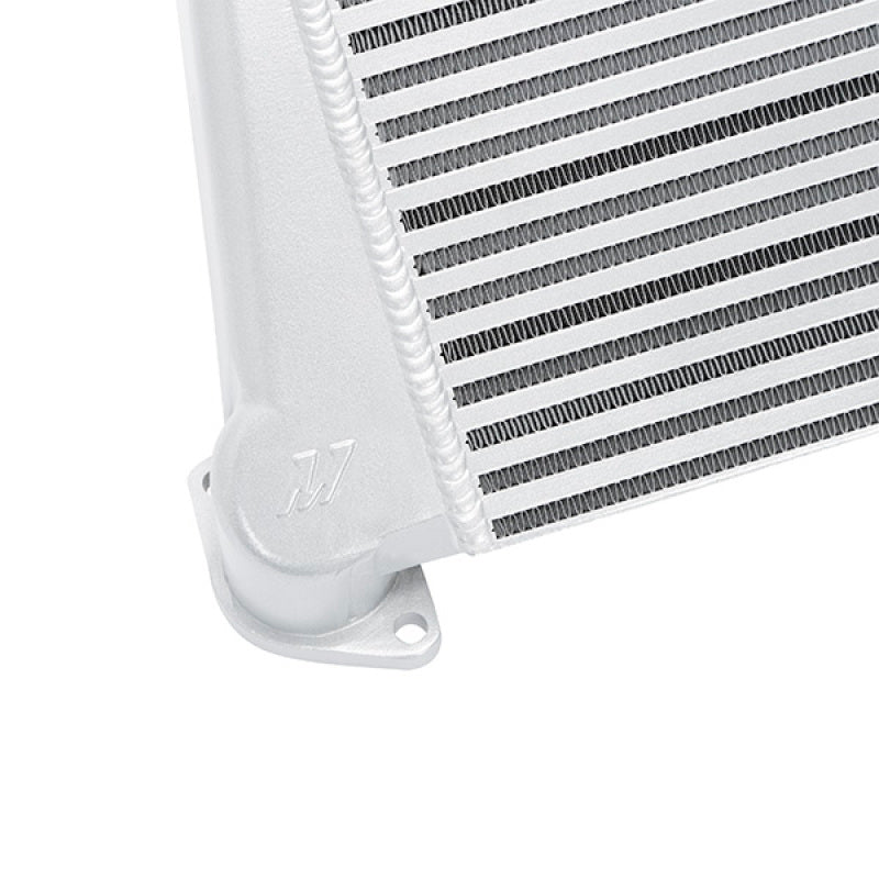 Intercoolers MISMMTMIC-WRX-08SLRD Mishimoto