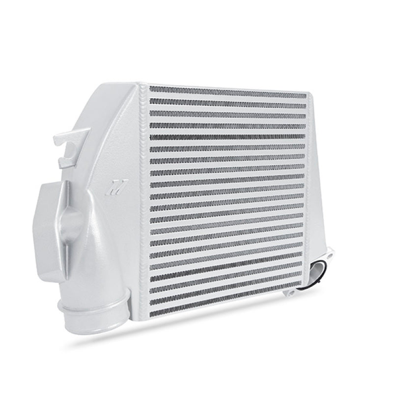Intercoolers MISMMTMIC-WRX-08SLBL Mishimoto