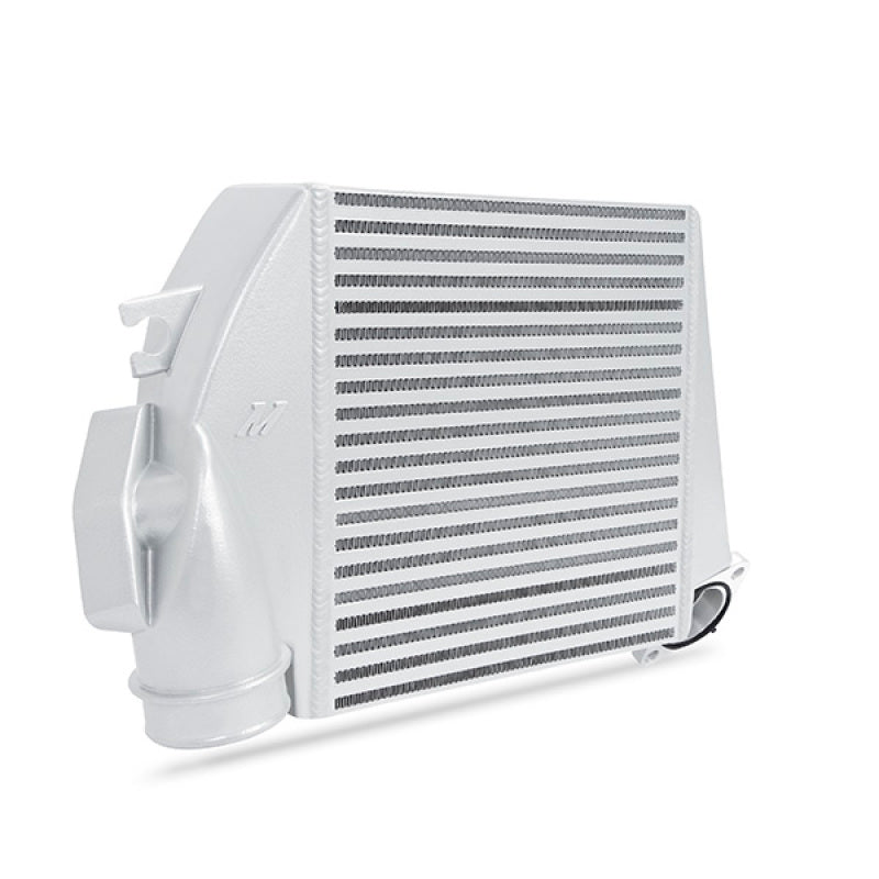 Intercoolers MISMMTMIC-WRX-08SLRD Mishimoto