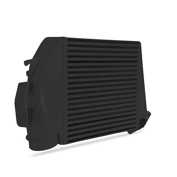 Intercoolers MISMMTMIC-WRX-08BKRD Mishimoto