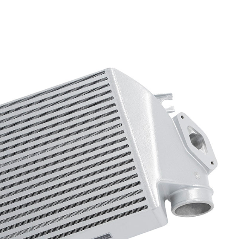Intercoolers MISMMTMIC-WRX-08SLRD Mishimoto