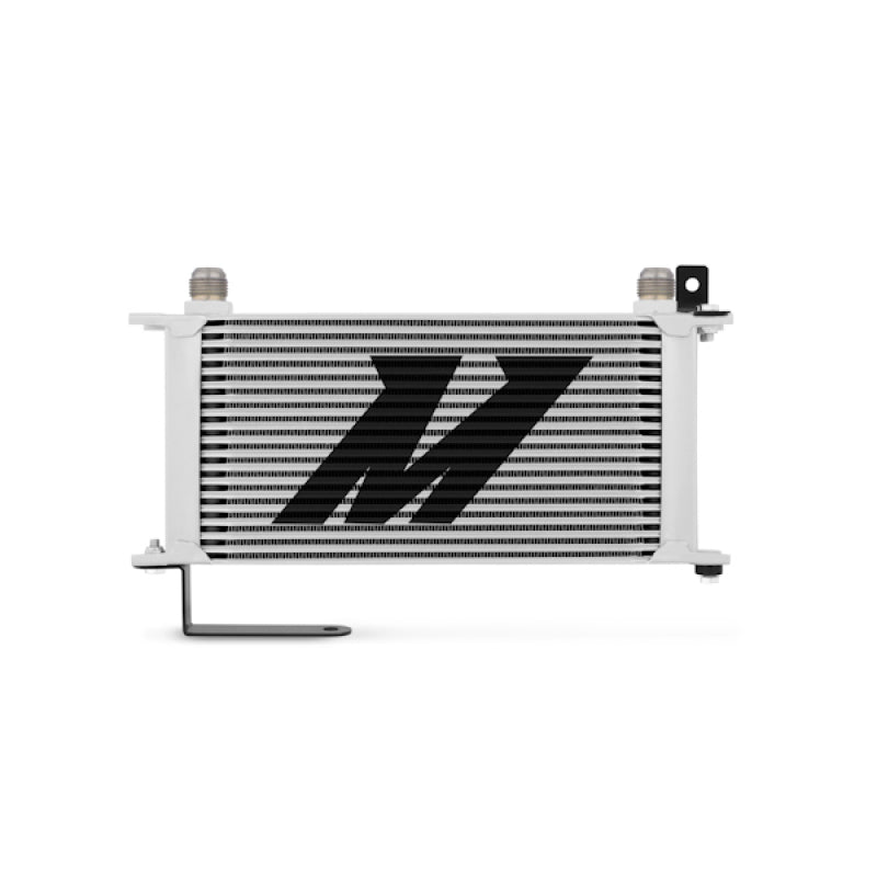 Oil Coolers MISMMOC-STI-08 Mishimoto