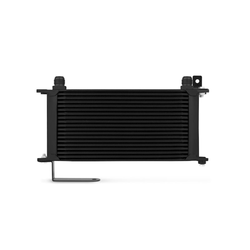 Oil Coolers MISMMOC-STI-08 Mishimoto