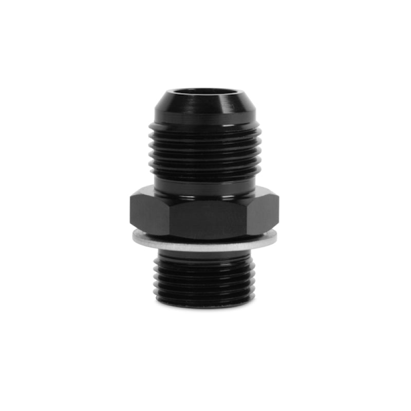 Oil Coolers MISMMOC-STI-08 Mishimoto