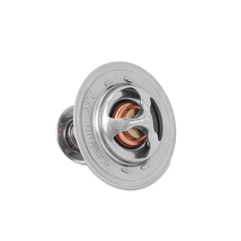 Thermostats MISMMTS-EVO-10L Mishimoto