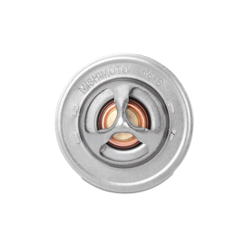 Thermostats MISMMTS-EVO-10L Mishimoto