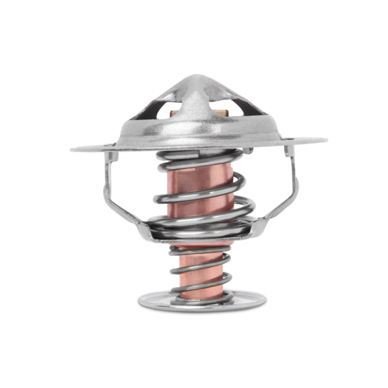 Thermostats MISMMTS-EVO-10L Mishimoto