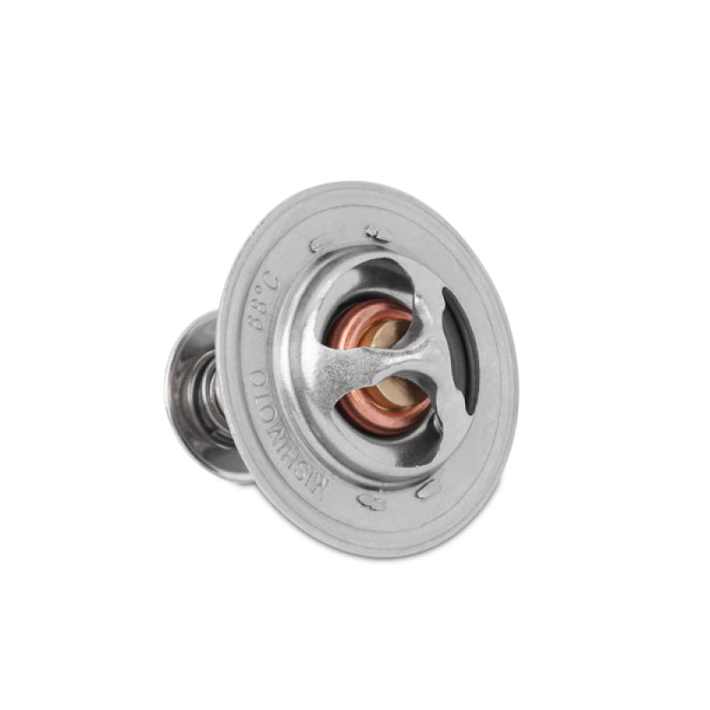 Thermostats MISMMTS-EVO-10L Mishimoto