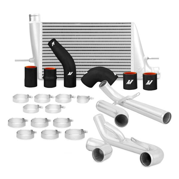Intercooler Kits MISMMINT-EVO-10KSL Mishimoto