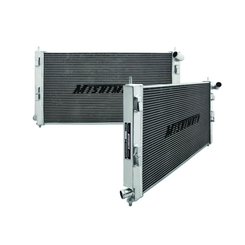 Radiators MISMMRAD-EVO-10 Mishimoto
