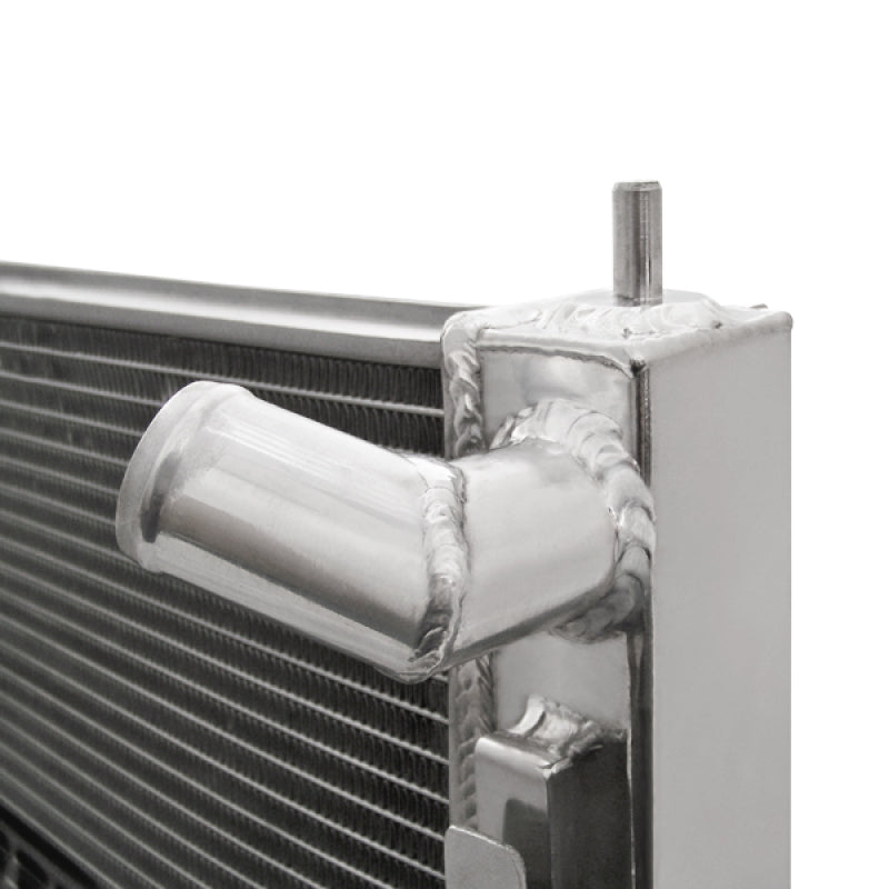Radiators MISMMRAD-EVO-10 Mishimoto