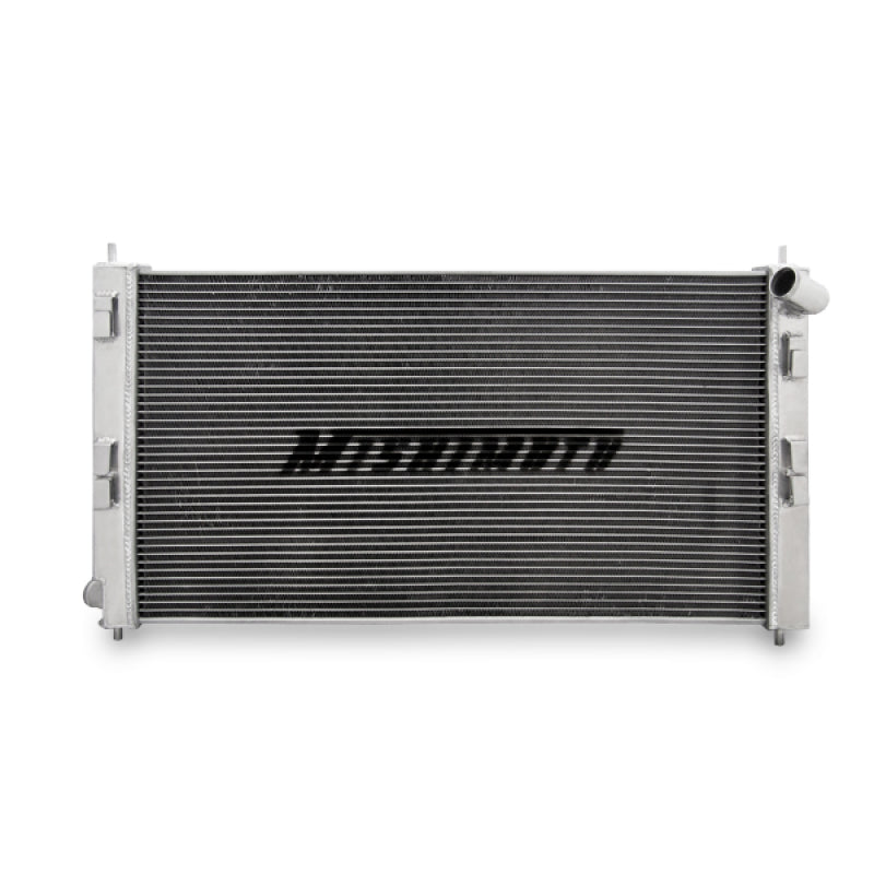 Radiators MISMMRAD-EVO-10 Mishimoto