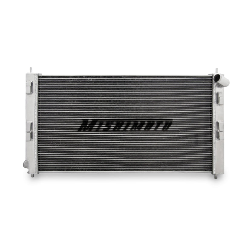 Radiators MISMMRAD-EVO-10X Mishimoto