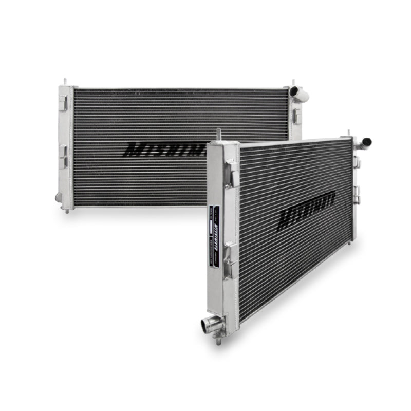Radiators MISMMRAD-EVO-10X Mishimoto