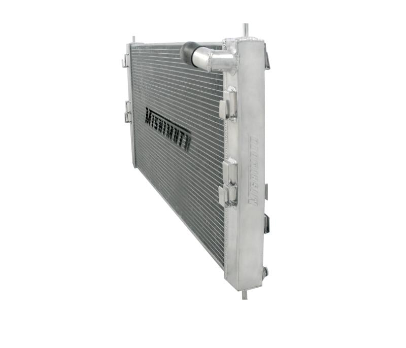Radiators MISMMRAD-EVO-10X Mishimoto