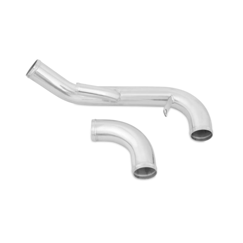 Intercooler Pipe Kits MISMMICP-EVO-10LBK Mishimoto