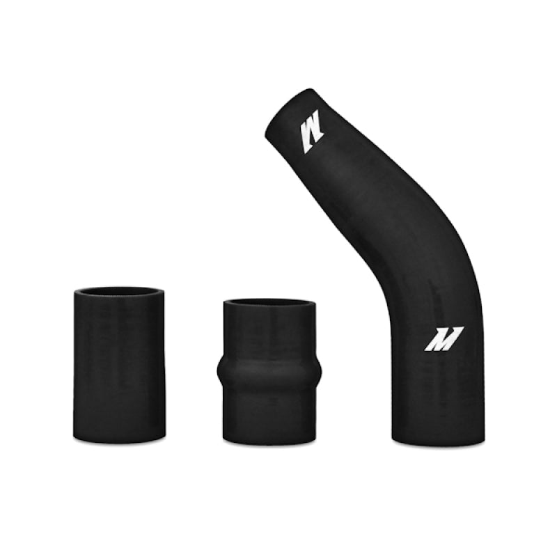 Intercooler Pipe Kits MISMMICP-EVO-10UBK Mishimoto