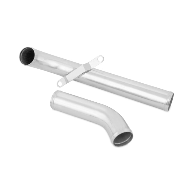 Intercooler Pipe Kits MISMMICP-EVO-10UBK Mishimoto