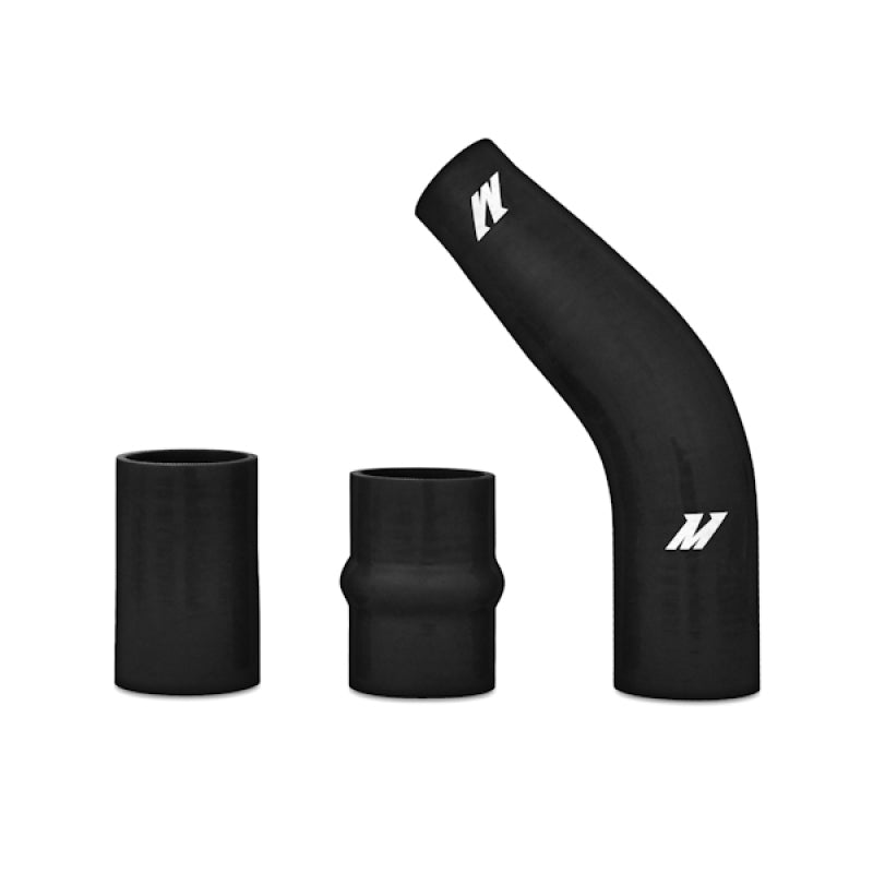 Intercooler Pipe Kits MISMMICP-EVO-10UBK Mishimoto