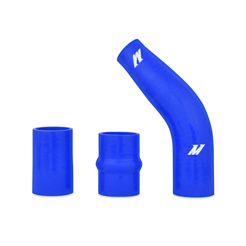 Intercooler Pipe Kits MISMMICP-EVO-10UBL Mishimoto