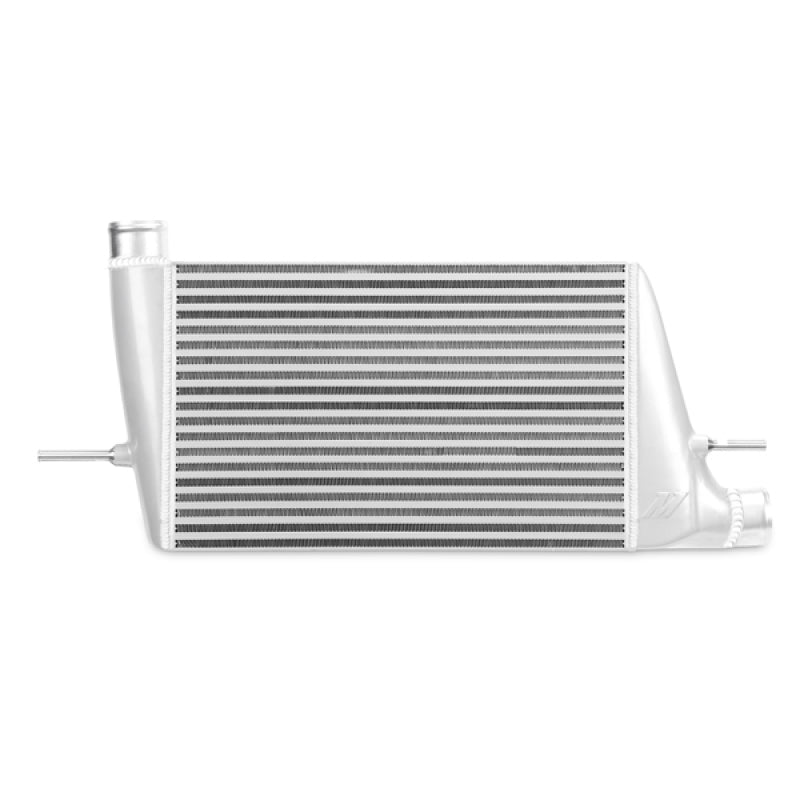 Intercooler Kits MISMMINT-EVO-10X Mishimoto