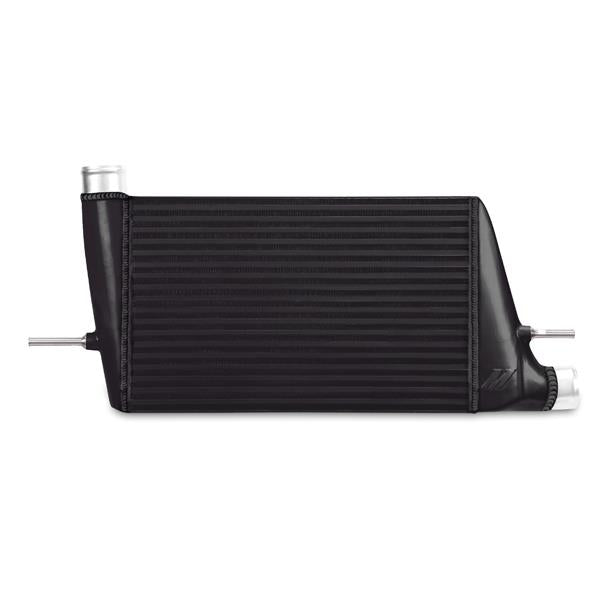 Intercooler Kits MISMMINT-EVO-10XB Mishimoto