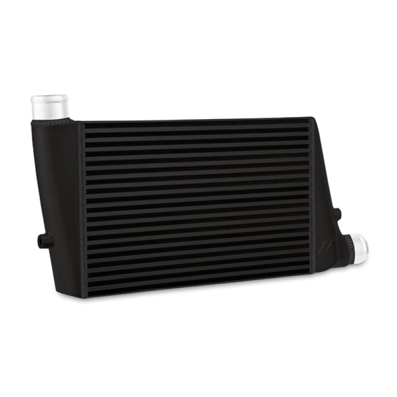 Intercooler Kits MISMMINT-EVO-10X Mishimoto