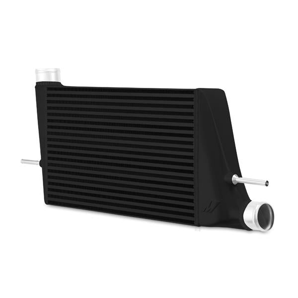 Intercooler Kits MISMMINT-EVO-10XB Mishimoto