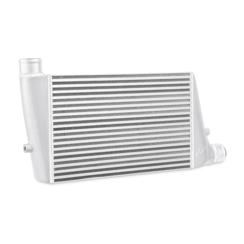 Intercooler Kits MISMMINT-EVO-10X Mishimoto