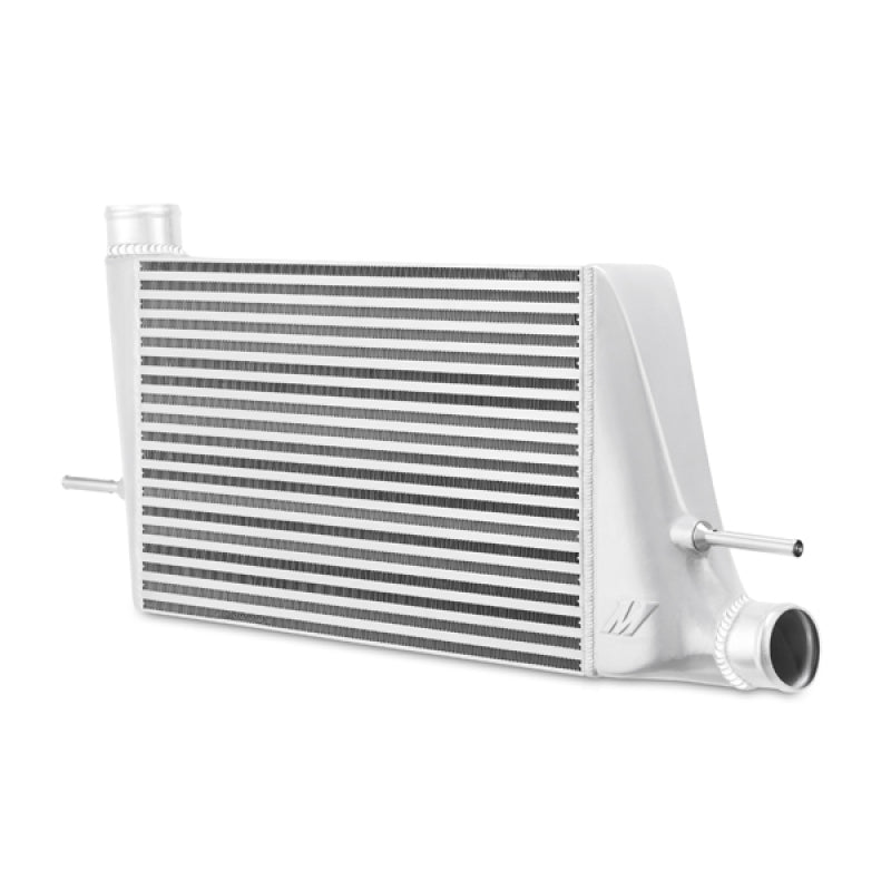 Intercooler Kits MISMMINT-EVO-10X Mishimoto