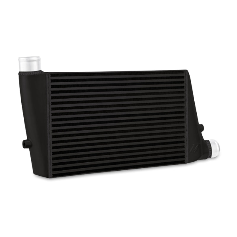 Intercooler Kits MISMMINT-EVO-10XB Mishimoto