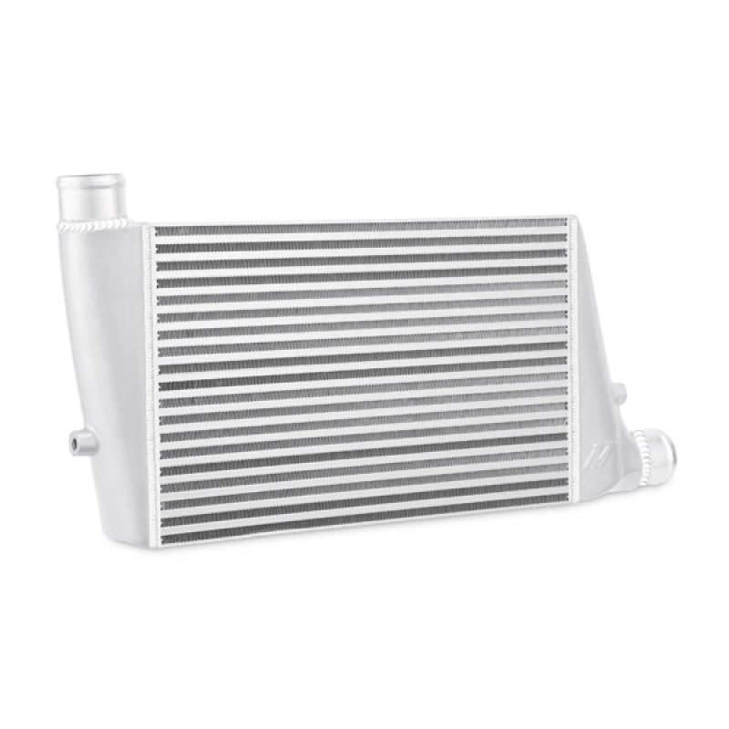 Intercooler Kits MISMMINT-EVO-10X Mishimoto