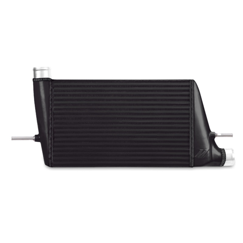Intercooler Kits MISMMINT-EVO-10XB Mishimoto