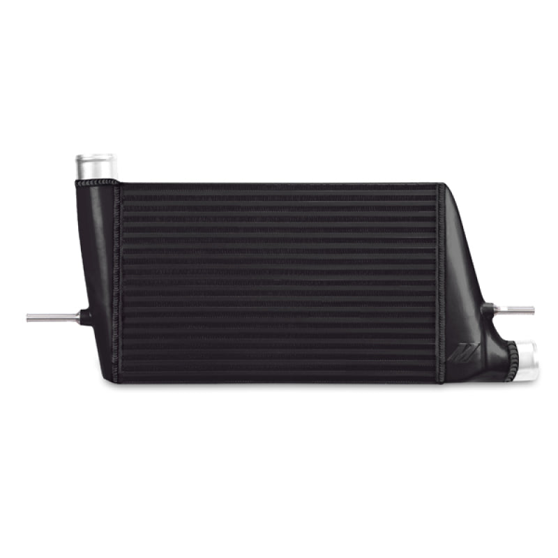 Intercooler Kits MISMMINT-EVO-10XB Mishimoto